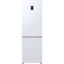 Külmik Samsung Fridge-freezer RB34C672EWW