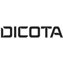 Dicota Laptop lock Wedge