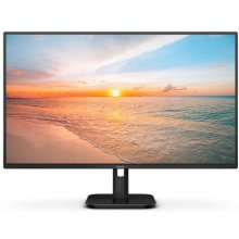 Monitor Philips 1000 series 27E1N1300A/00...