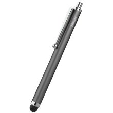 Trust 17741 stylus pen 13 g Black