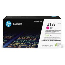 Тонер Hp Toner 213Y W2133Y Magenta bis zu...