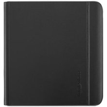 KOBO Rakuten SleepCover e-book reader case...