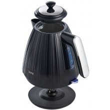 Чайник Lafe Electric kettle Modern Pro