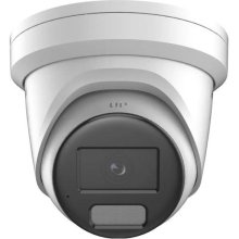 Hikvision...