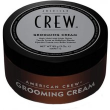 American Crew Style Grooming Cream 85g - for...