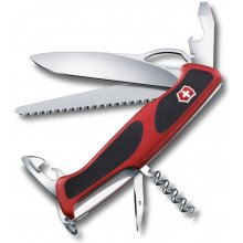 VICTORINOX RangerGrip 79 Multi-tool knife