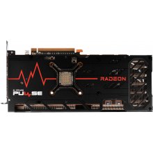 Видеокарта SAPPHIRE PULSE AMD Radeon RX 6750...