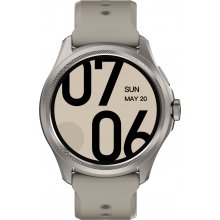 TicWatch Pro 5 | Smart watch | GPS...