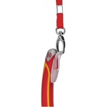 Nws Chain Nose Pliers (Radio Pliers) VDE