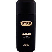 STR8 Ahead 85ml - Deodorant for Men Deo...