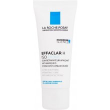 La Roche-Posay Effaclar H ISO-Biome Ultra...