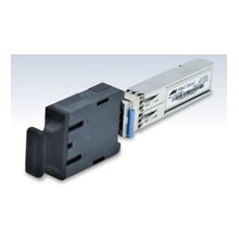 Allied Telesis TAA (FEDERAL) SFP/SC 1G MULTI...