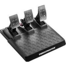 Joystick Thrustmaster T3PM Black Pedals PC...