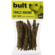 Bult Beef tripe - dog treat - 100g