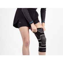 Avento Knee bandage 44SD L/XL