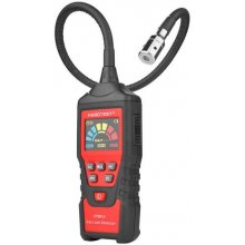 Habotest HT601A gas leak detector Ultrasonic...