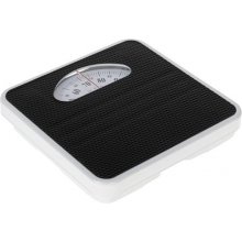 Adler AD 8179 personal scale Square Black...