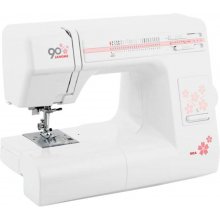 Janome 90A | basic sewing machine