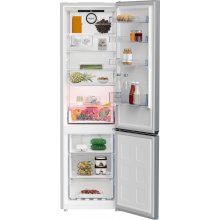 Külmik BEKO B5RCNE405HXB, fridge/freezer...