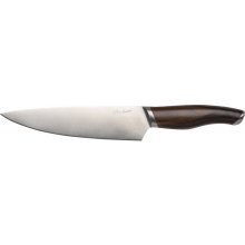Lamart Kitchen Knife LT2125