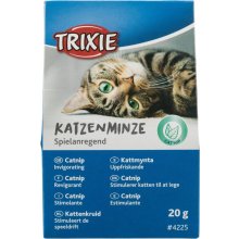 Trixie Catnip muru kassidele, 20 g