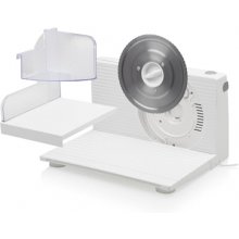 Tristar | Food Slicer | EM-2098 | Number of...