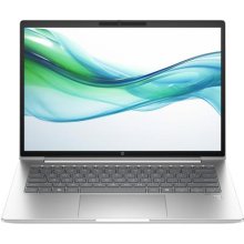 Notebook HP Pro 445 G11 (14") AMD R7-7735U...