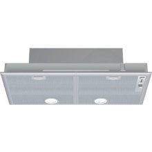 Вытяжка SIEMENS iQ300 LB75565 cooker hood...