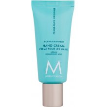 Moroccanoil Fragrance Originale Hand Cream...