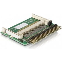 Кард-ридер Delock IDE Adapter IDE 44Pin ->...