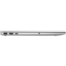 Notebook HP 15-fd0719nw Intel® Core™ i3...