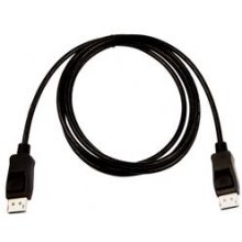 V7 DISPLAYPORT 1.4 2M 6.6FT CABLE DP CABLE...