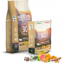 Necon - Natural Wellness - Dog - Mini -...