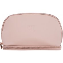 Real Techniques New Nudes Uncovered Bag 1pc...