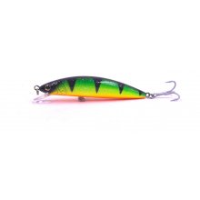 Strike Pro Strike-Pro JL-149F#A09 10.5cm...