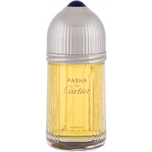 Cartier Pasha De Cartier 100ml - Perfume...
