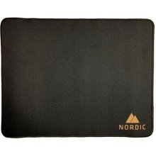 Nordic Office Mousepad 35x27 cm