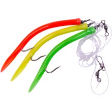 SFT Põhjaõnge lips KCH70044-10/0 Ø1mm/1.5m
