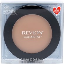 Revlon Colorstay 850 Medium/Deep 8.4g -...