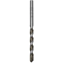 IRWIN 10501921 drill bit Twist drill bit