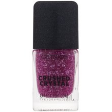 Catrice Effect Top Coat Crushed Crystal 010...