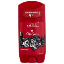Old Spice Wolfthorn 85ml - Deodorant for men...