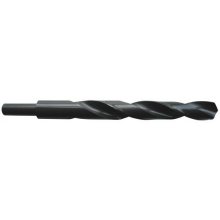 IRWIN 10502403 drill bit Twist drill bit 1...