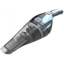 Black & Decker NVC220WBC handheld vacuum...