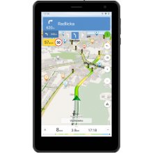 Navitel | Tablet | T787 4G | Bluetooth | GPS...