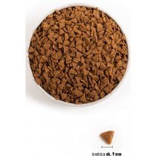 Acana - Cat - Homestead Harvest - Adult -...