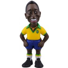 MINIX PELE - BRAZIL 1ST KIT