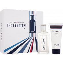 Tommy Hilfiger Tommy 100ml - SET1 Eau de...