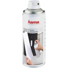 Hama 00113820 paper shredder accessory 1...