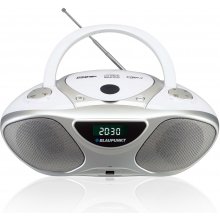 Магнитола Blaupunkt BB14WH CD player CD...